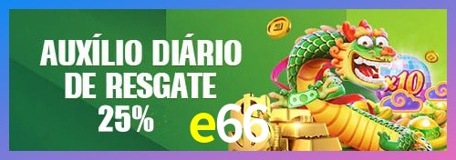 Aviator - Crash game popular na e66