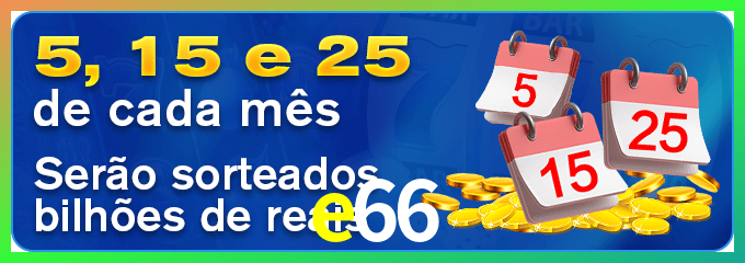 Starlight Princess - Slot game com multiplicadores na e66